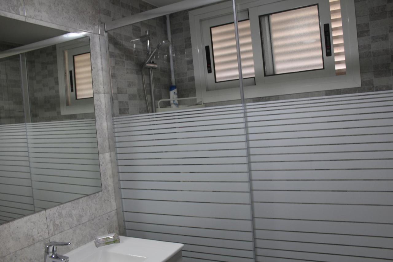 Verano Azul Apartamento Benidorm