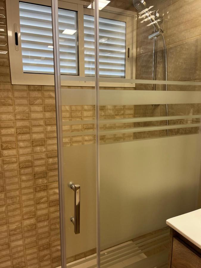 Verano Azul Apartamento